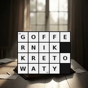 Hasło krzyżówkowe thomomys talpoides gatunek gryzonia z rodziny gofferowatych występuje na terenach trawiastych w rzadkich lasach do wysokości 4000 m npm na terenie południowo zachodniej kanady i w usa kolorad - goffernik kretowaty – rozwiązanie, synonimy, podpowiedzi i definicje krzyżówkowe